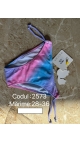 slip fetite 5/set