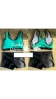 costum de baie dama 5/set