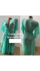 pareo pentru costum de baie dama 5/set