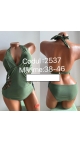 costum de baie dama 5/set