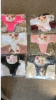 tanga 12/set