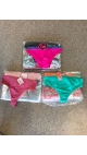 tanga 12/set