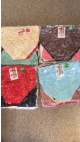 chiloti dama 12/set