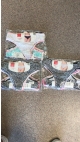 tanga 12/set