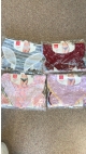 chiloti dama 12/set