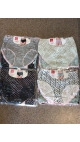 chiloti dama 12/set