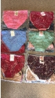 chiloti dama 12/set