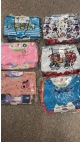 boxeri copii 12/set