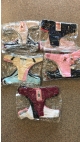 tanga 12/set