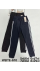 pantaloni trening 5xl-9xl  6/set