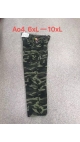pantaloni barbati 6xl-10xl 5/set