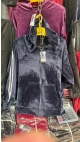 trening dama 2xl-6xl 5/set