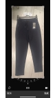 pantaloni dama 2xl-7xl 6/set
