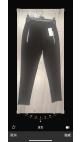 pantaloni dama 2xl-7xl 6/set