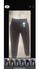 pantaloni dama 2xl-7xl 6/set