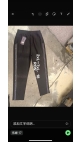 pantaloni dama 7xl-12xl 5/set