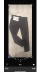 pantaloni dama 7xl-12xl 6/set