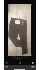 pantaloni dama 7xl-12xl 6/set
