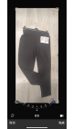 pantaloni dama 7xl-12xl 6/set