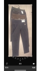 pantaloni dama 7xl-12xl 6/set