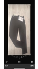 pantaloni dama 7xl-12xl 6/set