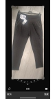 pantaloni dama 7xl-12xl 6/set