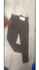 pantaloni dama 8xl-13xl 6/set