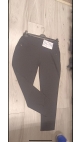 pantaloni dama 8xl-13xl 6/set