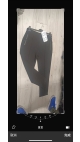pantaloni dama 2xl-7xl sau 7xl-12xl 6/set