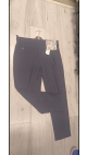 pantaloni dama 2xl-7xl sau 7xl-12xl 6/set