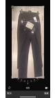 pantaloni dama 2xl-7xl sau 7xl-12xl 6/set