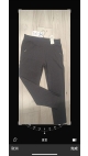 pantaloni dama 5xl-10xl 6/set