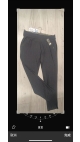pantaloni dama 5xl-10xl 6/set