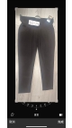 pantaloni dama 5xl-10xl 6/set