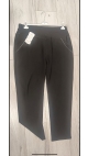 pantaloni dama 5xl-10xl 6/set