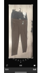 pantaloni dama 2xl-6xl sau 5xl-10xl 6/set