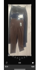 pantaloni dama 5xl-10xl 6/set