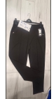 pantaloni dama 5xl-10xl 6/set