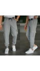 pantaloni trening barbati s-2xl 5/set