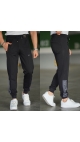pantaloni trening barbati s-2xl 5/set