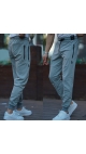 pantaloni trening barbati s-2xl 5/set
