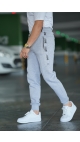 pantaloni trening barbati s-2xl 5/set