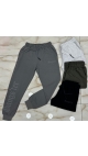 pantaloni trening barbati s-2xl 5/set