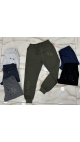 pantaloni trening barbati s-2xl 5/set