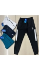 pantaloni trening barbati s-2xl 5/set
