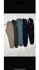 pantaloni trening barbati s-2xl 5/set