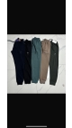 pantaloni trening barbati s-2xl 5/set