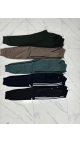pantaloni trening barbati s-2xl 5/set