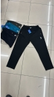 pantaloni trening barbati batal 2xl-6xl 5/set