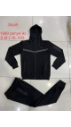 trening barbati s-2xl 5/set